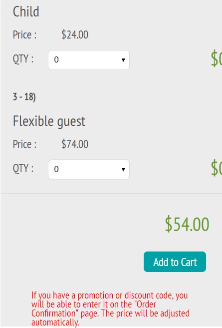 Test 2: Memberships