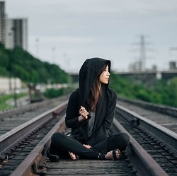 C.P. Yu