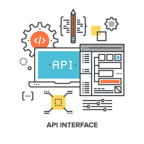 API Interface